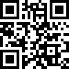 https://mehrnews.com/xRr5C
