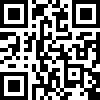 https://mehrnews.com/x3bXK9