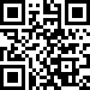 https://mehrnews.com/x3bYBd