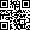 https://mehrnews.com/xPbFM
