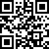 https://mehrnews.com/x35Jvb