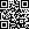 https://mehrnews.com/x39pR3