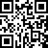 https://mehrnews.com/xYpfQ