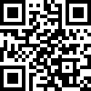 https://mehrnews.com/x3bk2S