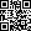 https://mehrnews.com/xNfMQ