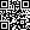 https://mehrnews.com/xV4B2