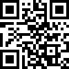 https://mehrnews.com/x38rk6