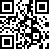 https://mehrnews.com/xGxPN