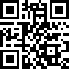 https://mehrnews.com/xqJXz