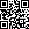 https://mehrnews.com/x385fW