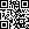 https://mehrnews.com/xRPYG
