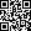 https://mehrnews.com/x39bKH