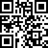 https://mehrnews.com/xqdqv