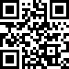 https://mehrnews.com/x39GhK