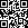 https://mehrnews.com/x39gzg