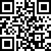 https://mehrnews.com/x38gxr