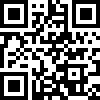 https://mehrnews.com/x37RHZ