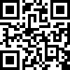 https://mehrnews.com/x39T4z