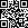 https://mehrnews.com/x3cqn2