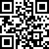 https://mehrnews.com/x39mx3