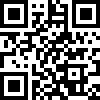 https://mehrnews.com/x3czgh