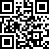 https://mehrnews.com/x3c9Ld