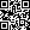 https://mehrnews.com/x38L9X