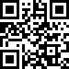 https://mehrnews.com/x344dH