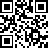 https://mehrnews.com/x39qvV