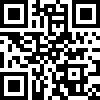 https://mehrnews.com/xWqbf