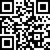 https://mehrnews.com/x3bd5s