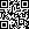 https://mehrnews.com/x37Vmh