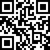 https://mehrnews.com/x35zWT