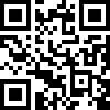 https://mehrnews.com/xxJXf