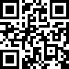 https://mehrnews.com/x3dmzN