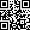 https://mehrnews.com/x37Q4Q