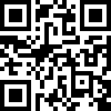 https://mehrnews.com/x32t4j