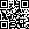 https://mehrnews.com/x33n5p