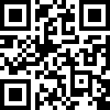 https://mehrnews.com/x37WvM