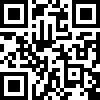 https://mehrnews.com/x3bkqb