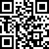 https://mehrnews.com/x3cBvs