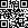 https://mehrnews.com/xM6tb
