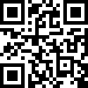 https://mehrnews.com/x36yTL