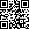 https://mehrnews.com/x3bTSY