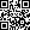 https://mehrnews.com/xKZcQ
