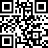 https://mehrnews.com/xLB7H