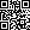https://mehrnews.com/xSC5J