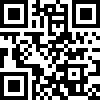 https://mehrnews.com/xr4Xd