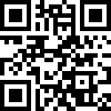 https://mehrnews.com/xX6V5