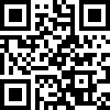 https://mehrnews.com/x3cJtc